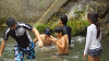 camp26 (511)_thumb.png